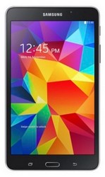 Замена корпуса на планшете Samsung Galaxy Tab 4 8.0 3G в Барнауле
